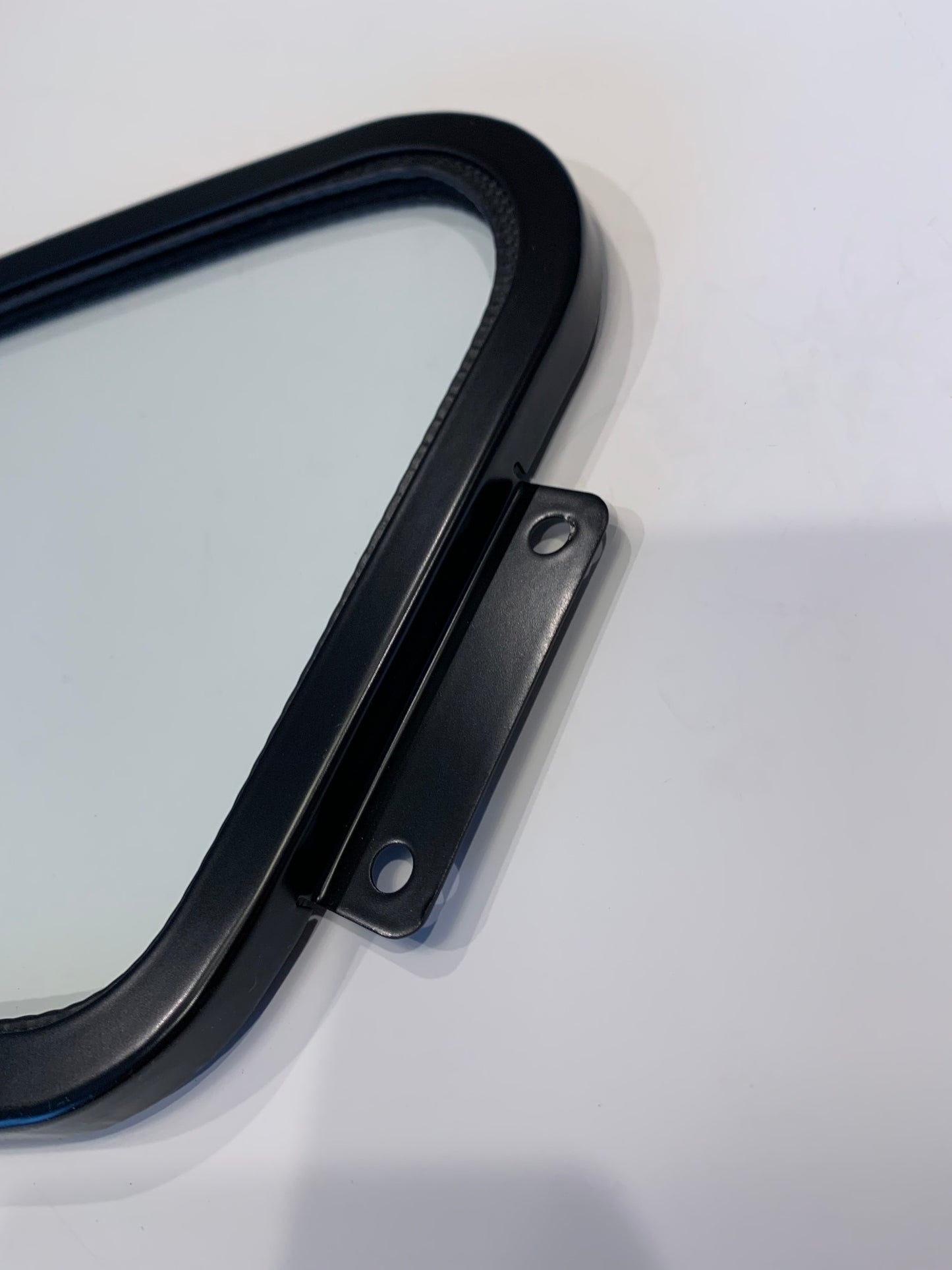 MKI Rear Bulkhead Window Assembly