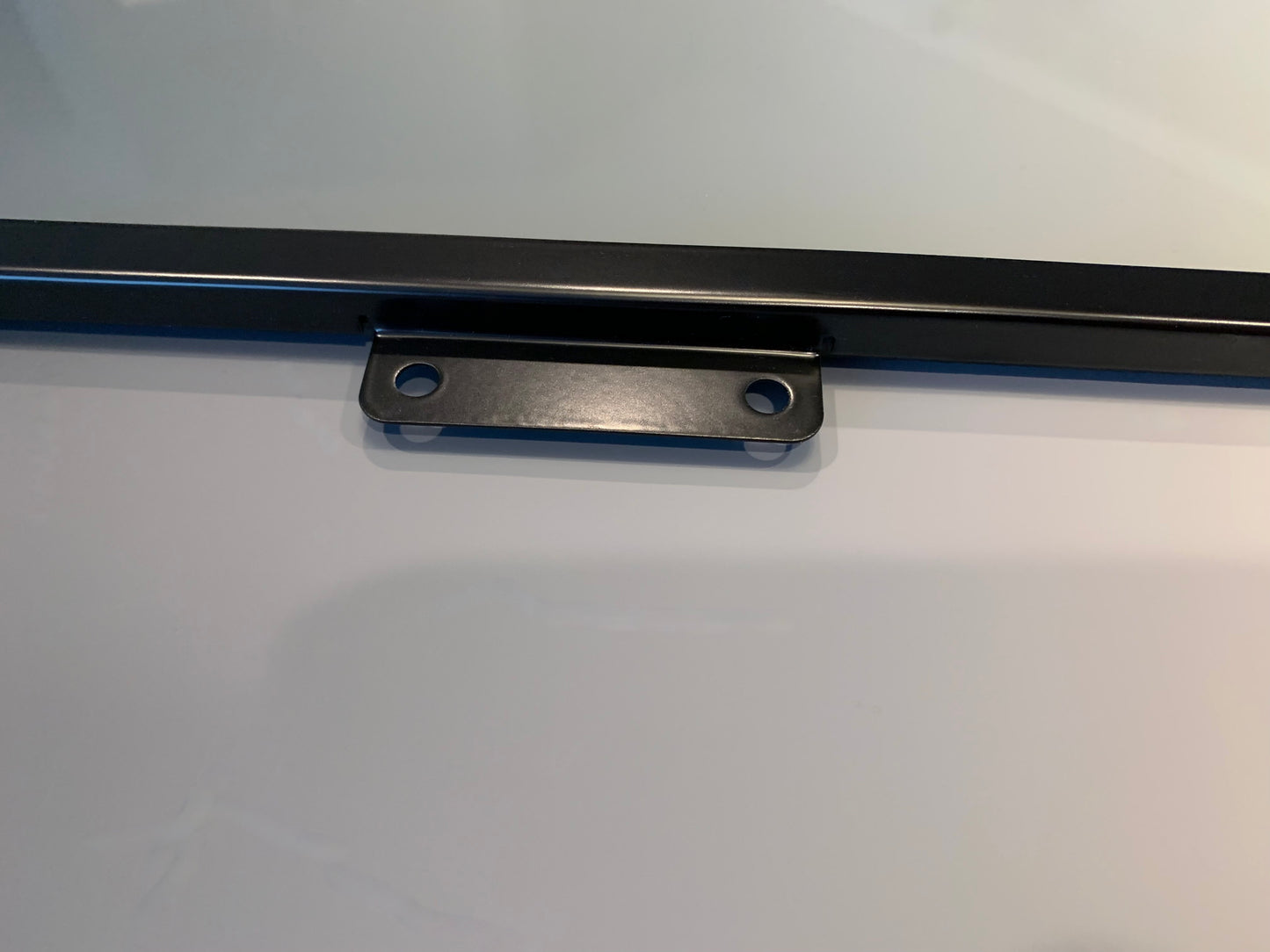 MKI Rear Bulkhead Window Assembly