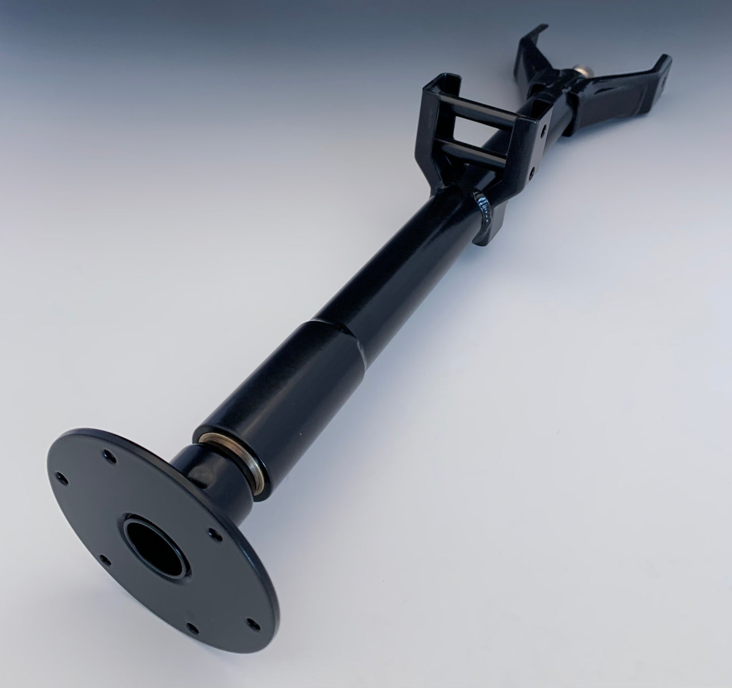MKII Steering Column Assembly
