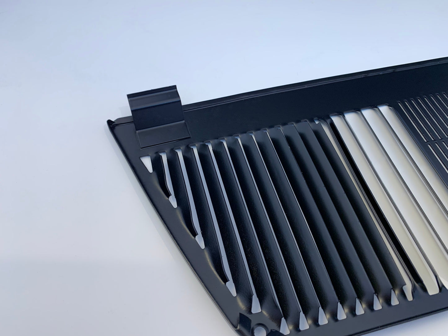 MKI Demist Grill
