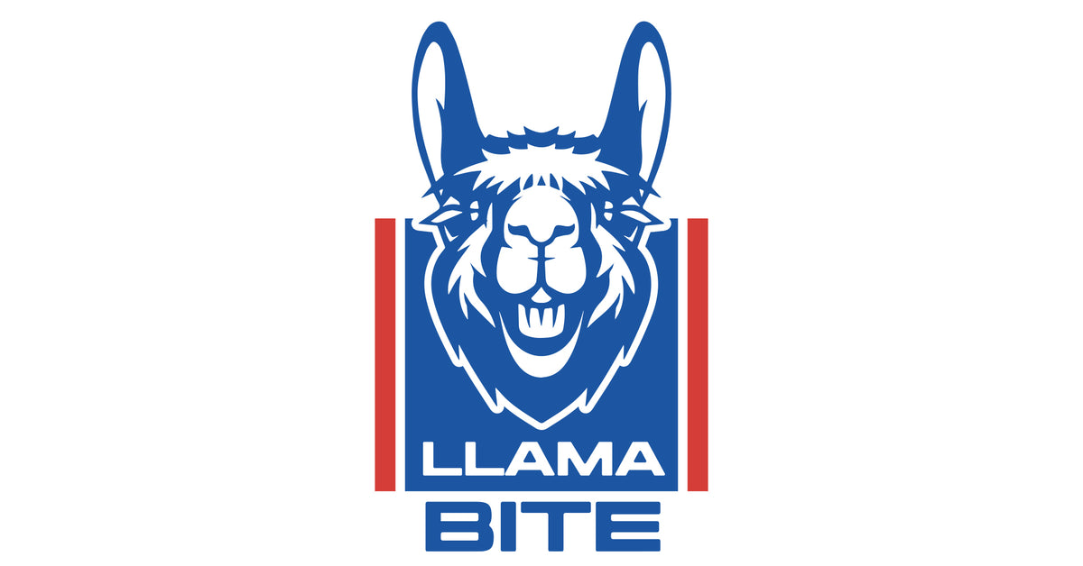 llamabite.com